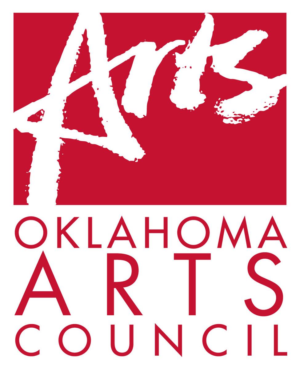 OK City Chorus Receives Grant from Oklahoma Arts Council